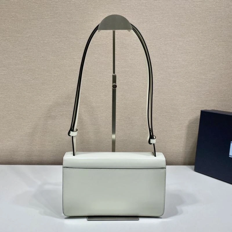 Flexible Prxdx Satchel Bags 55990