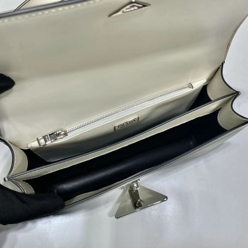 Flexible Prxdx Satchel Bags 55990