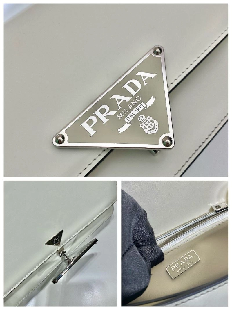 Flexible Prxdx Satchel Bags 55990