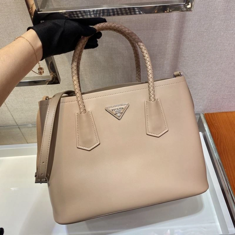 Lightweight Prxdx Shopping Bags 55884