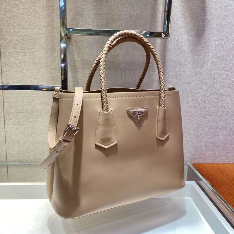 Lightweight Prxdx Shopping Bags 55884