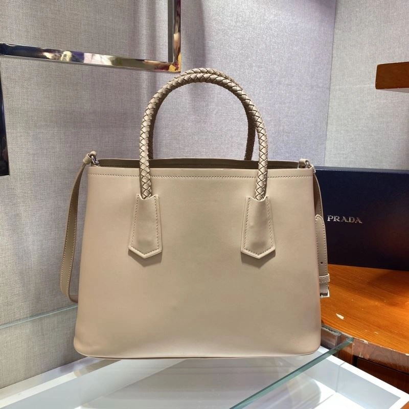 Lightweight Prxdx Shopping Bags 55884
