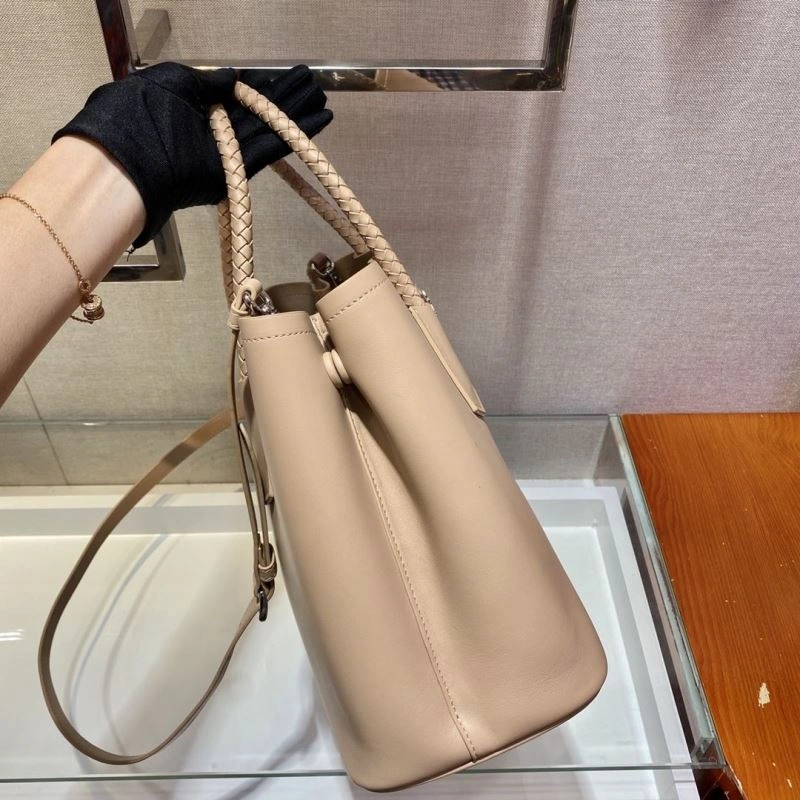 Lightweight Prxdx Shopping Bags 55884