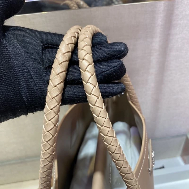 Lightweight Prxdx Shopping Bags 55884