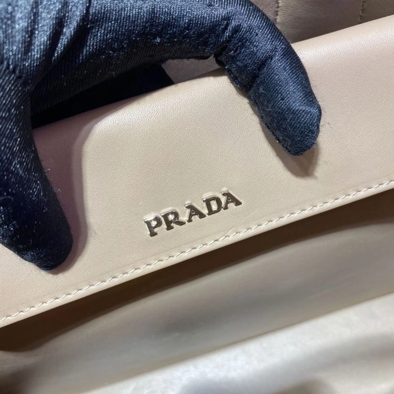 Lightweight Prxdx Shopping Bags 55884