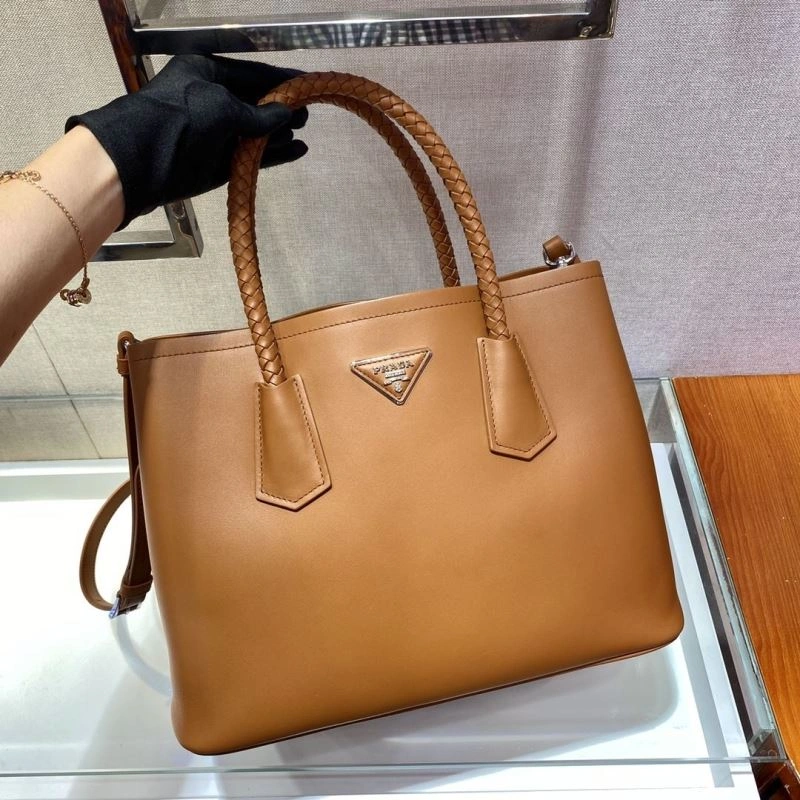 Prxdx Shopping Bags Cozy 55875