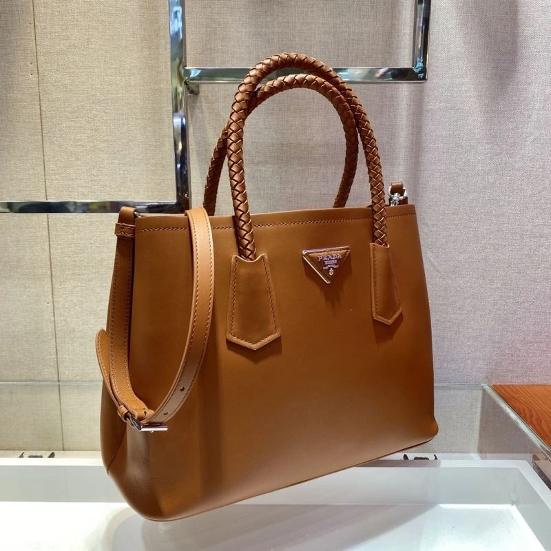 Prxdx Shopping Bags Cozy 55875