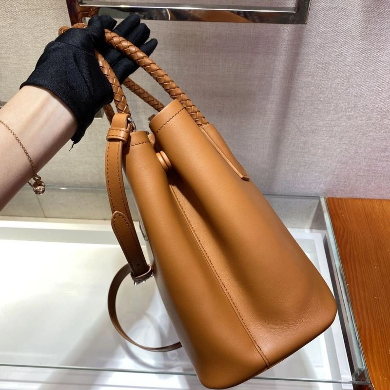 Prxdx Shopping Bags Cozy 55875