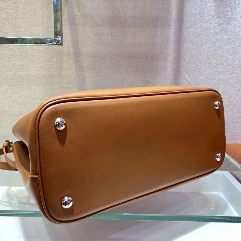 Prxdx Shopping Bags Cozy 55875