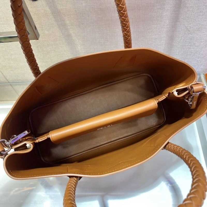Prxdx Shopping Bags Cozy 55875