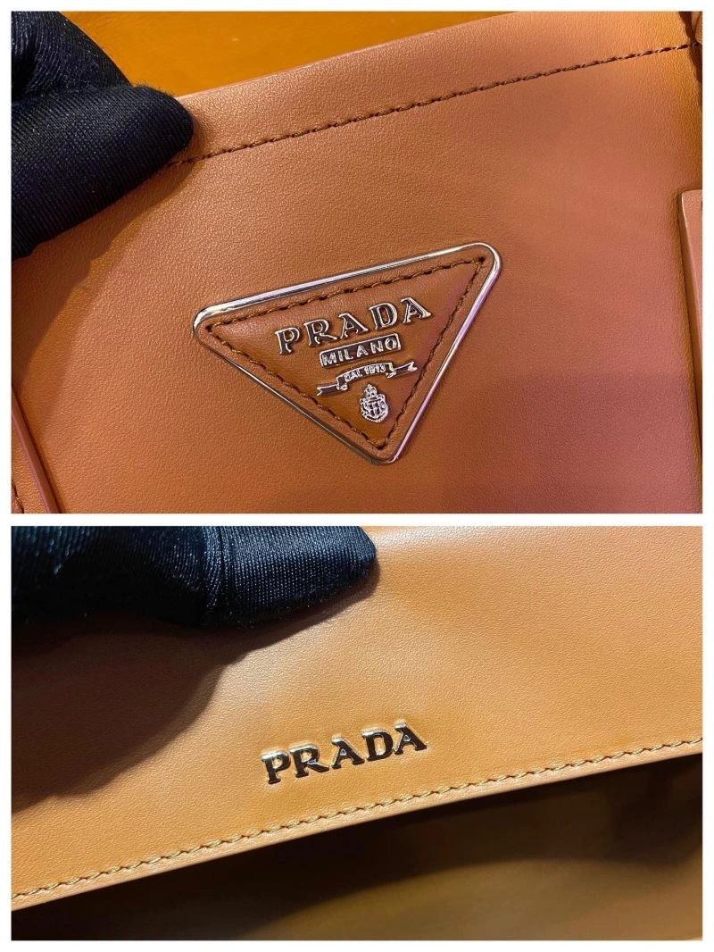 Prxdx Shopping Bags Cozy 55875