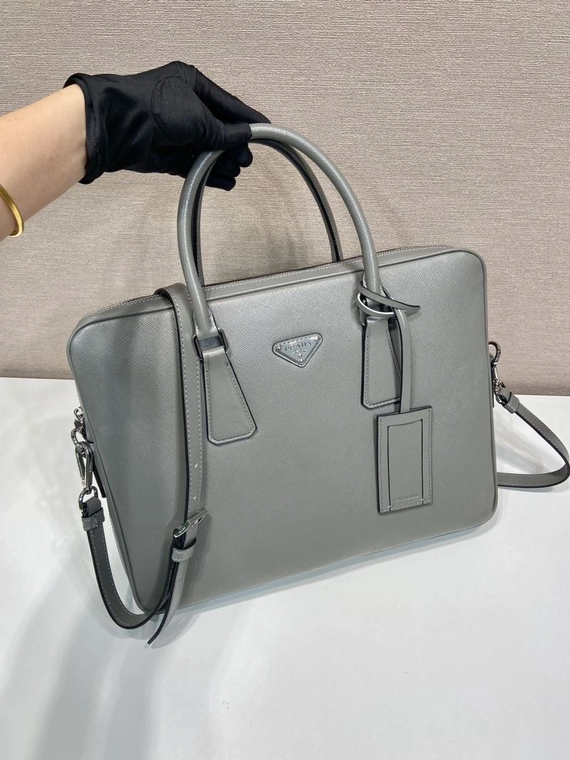 Prxdx Top Handle Bags UrbanStyle 55801