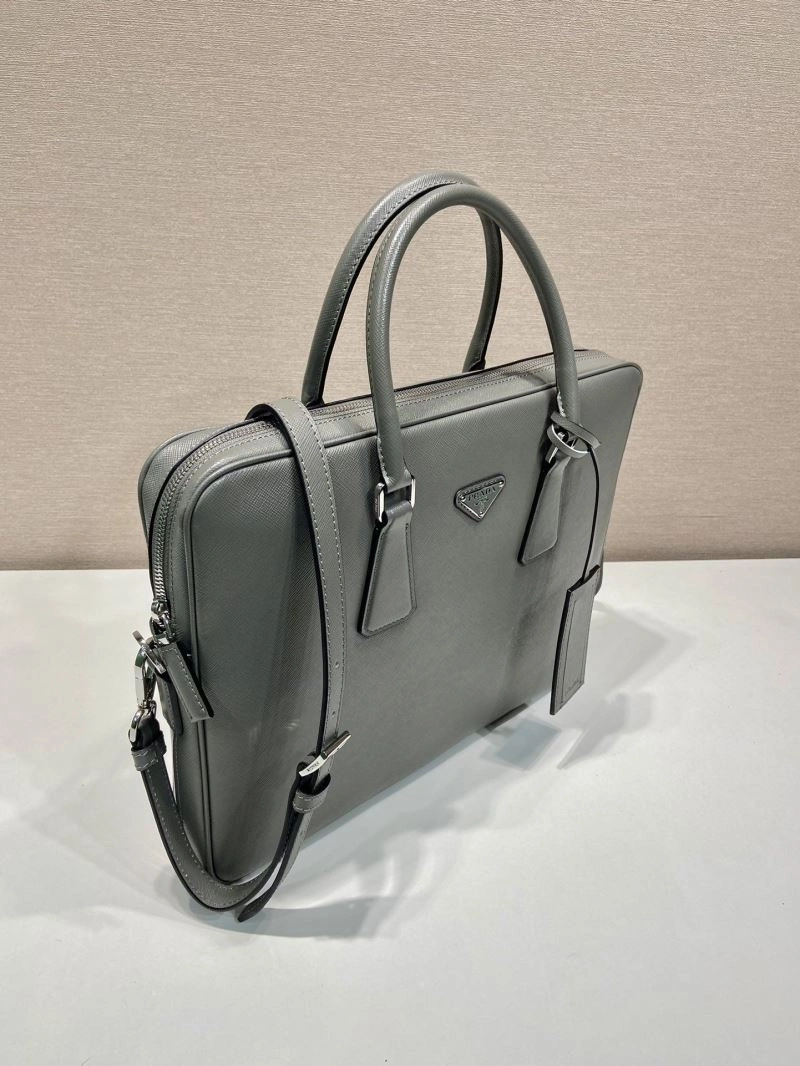 Prxdx Top Handle Bags UrbanStyle 55801