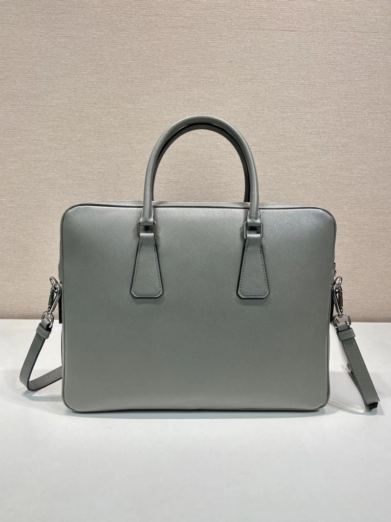 Prxdx Top Handle Bags UrbanStyle 55801