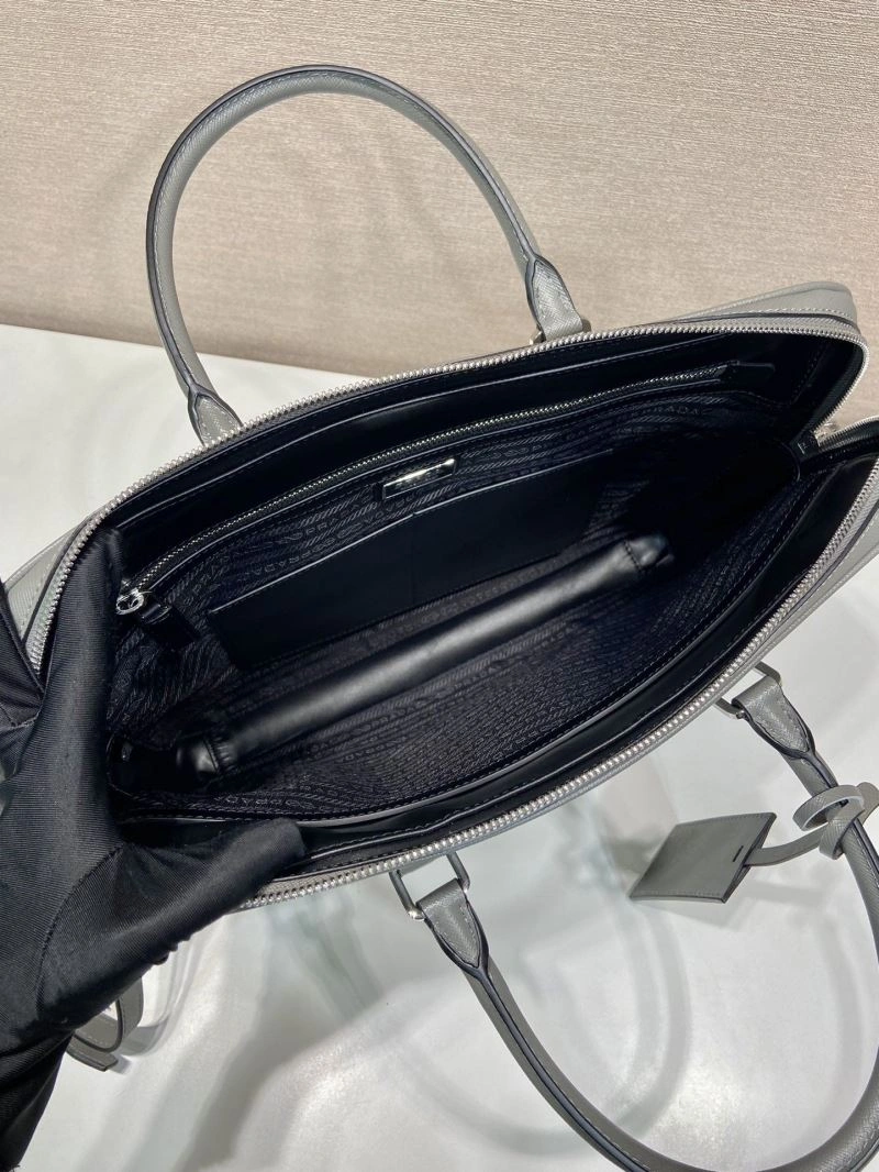Prxdx Top Handle Bags UrbanStyle 55801
