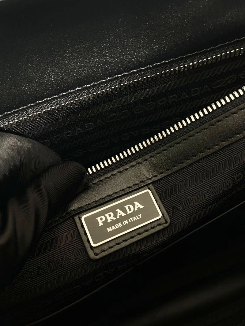 Prxdx Top Handle Bags UrbanStyle 55801