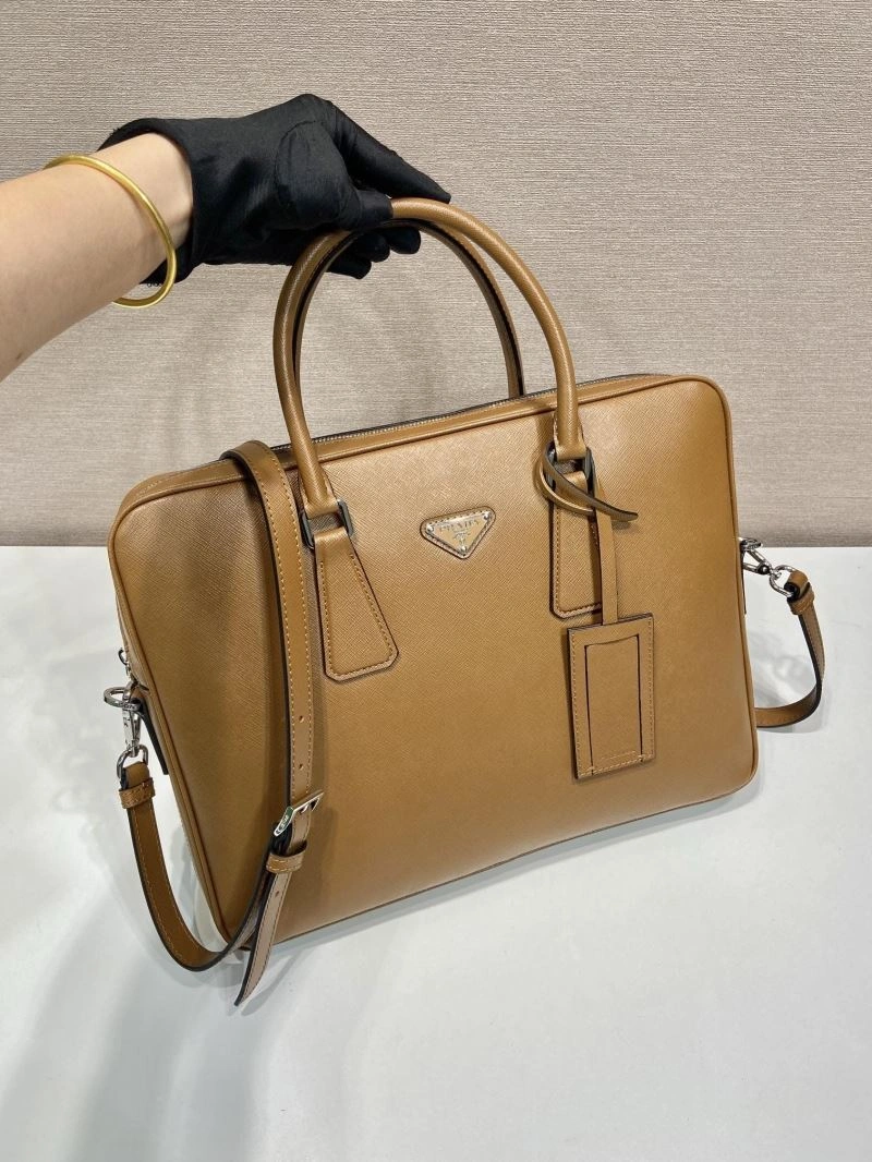 Sophisticated Prxdx Top Handle Bags 55799