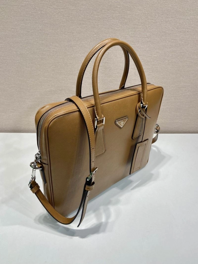 Sophisticated Prxdx Top Handle Bags 55799