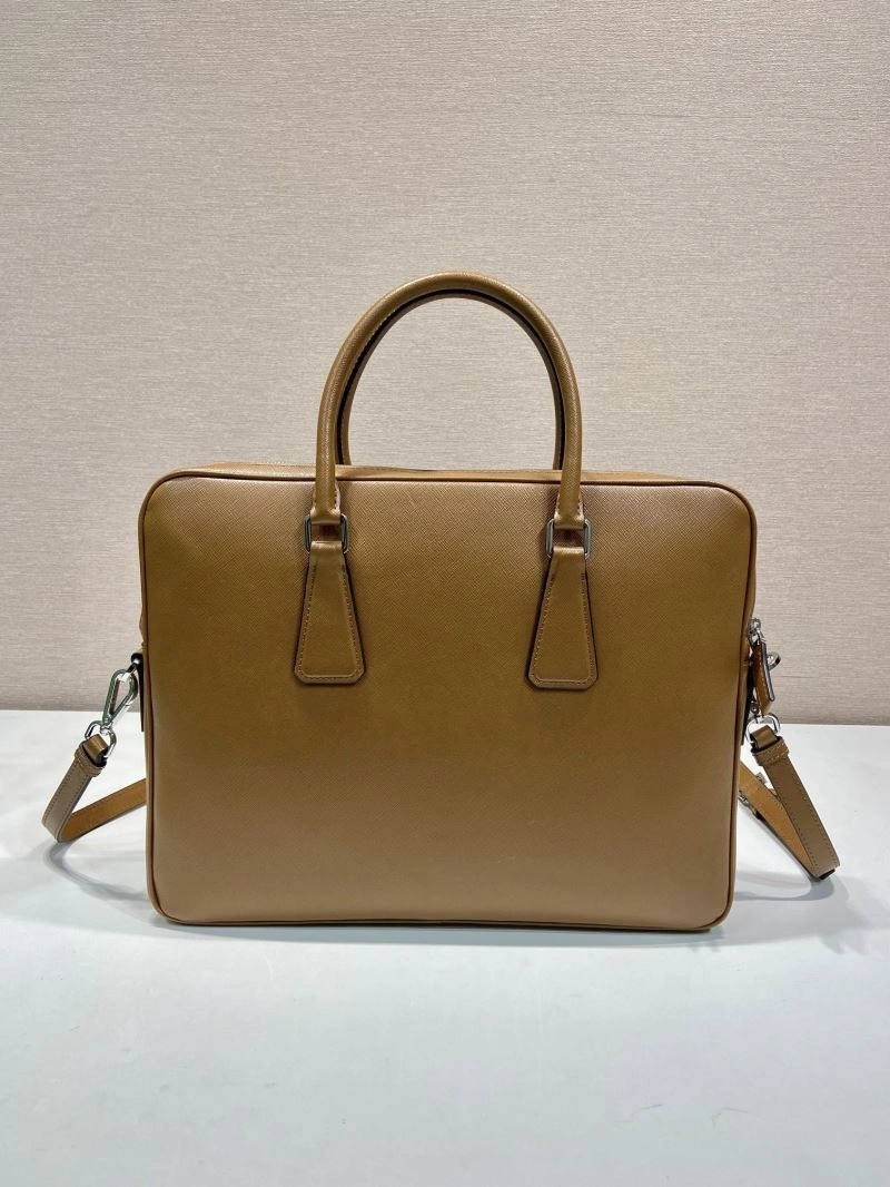 Sophisticated Prxdx Top Handle Bags 55799