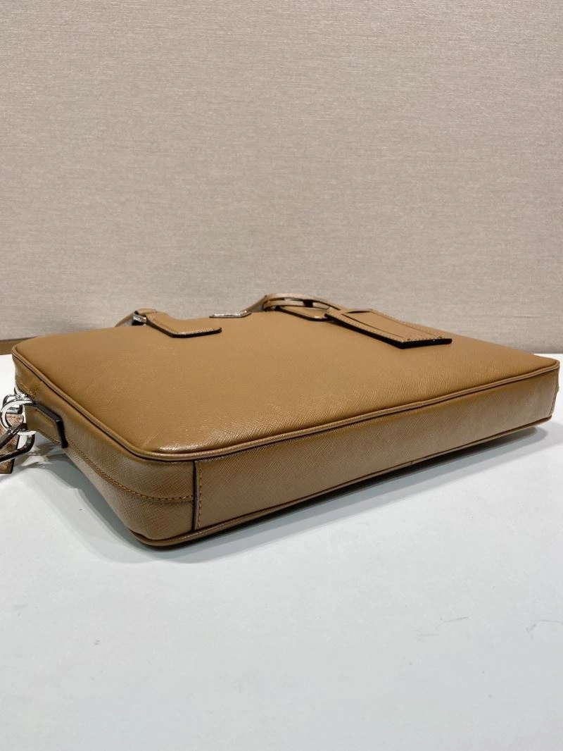 Sophisticated Prxdx Top Handle Bags 55799