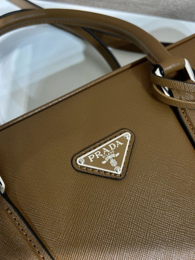 Sophisticated Prxdx Top Handle Bags 55799