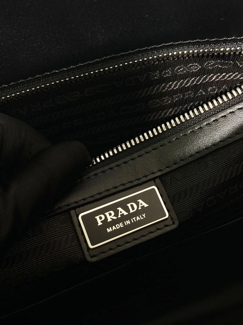 Sophisticated Prxdx Top Handle Bags 55799