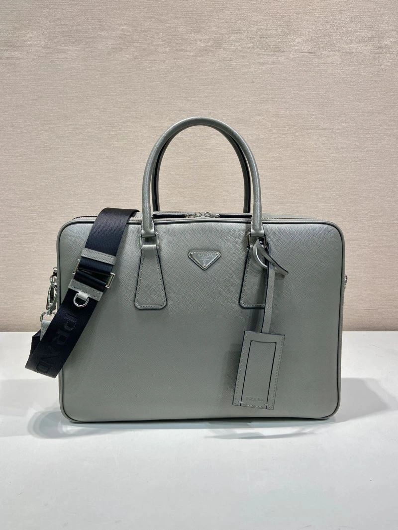 NewStyle Prxdx Top Handle Bags 55805