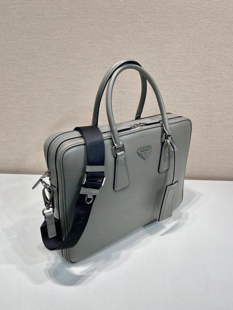 NewStyle Prxdx Top Handle Bags 55805