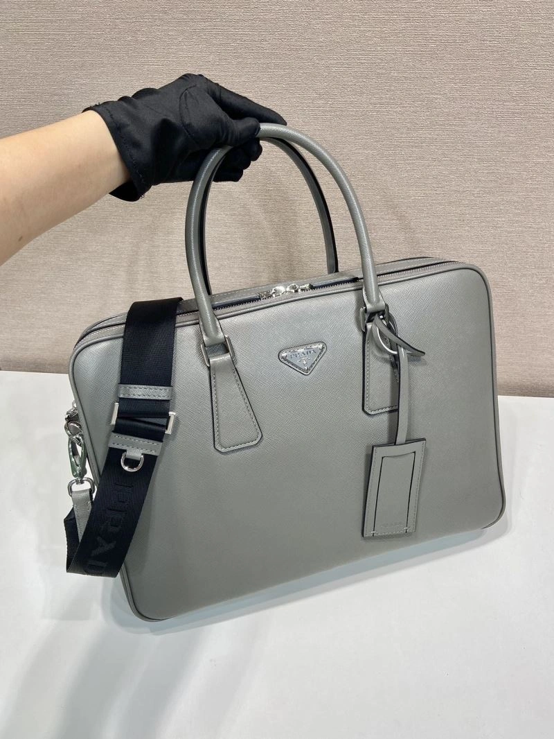 NewStyle Prxdx Top Handle Bags 55805