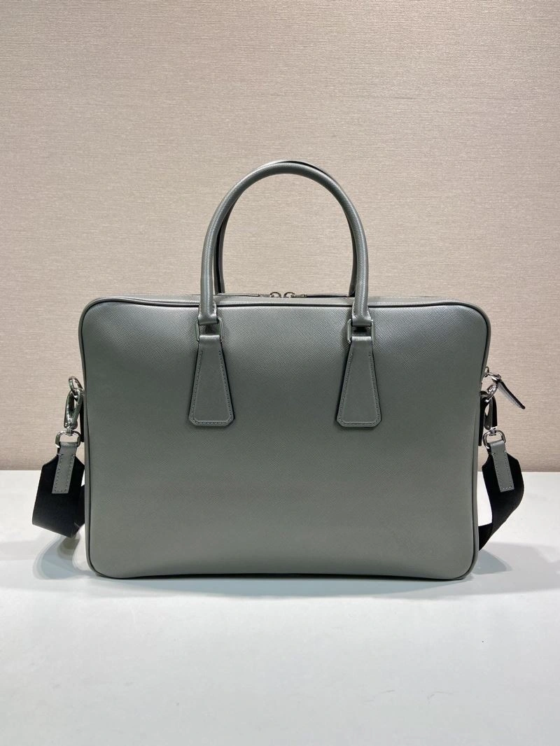 NewStyle Prxdx Top Handle Bags 55805