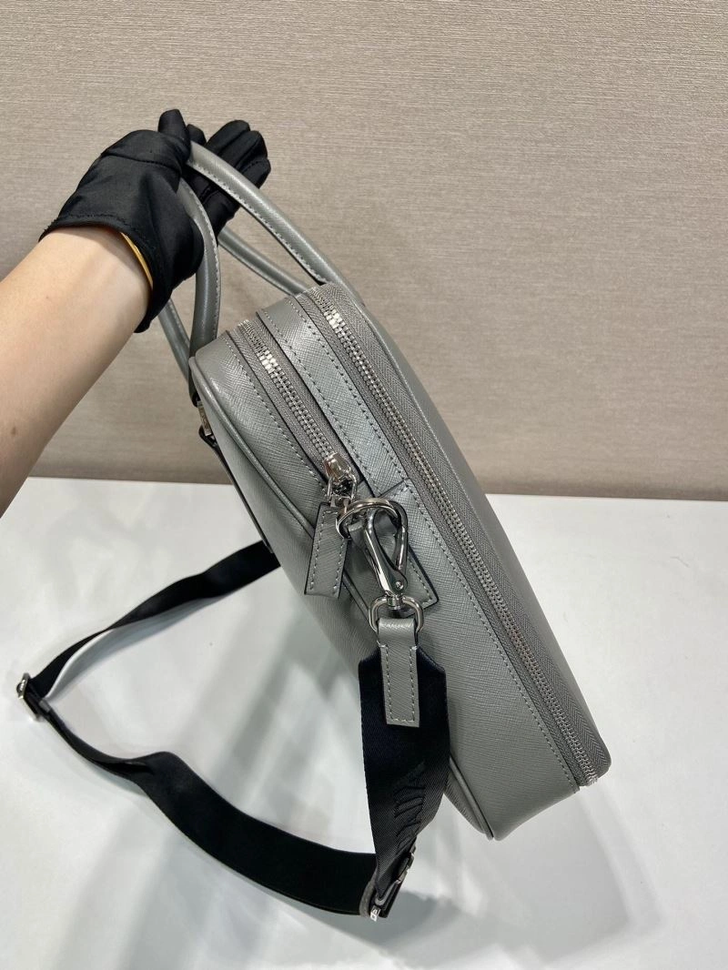 NewStyle Prxdx Top Handle Bags 55805