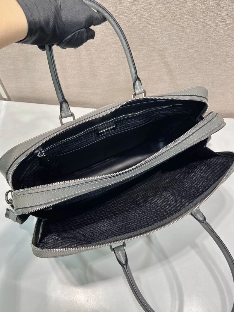 NewStyle Prxdx Top Handle Bags 55805