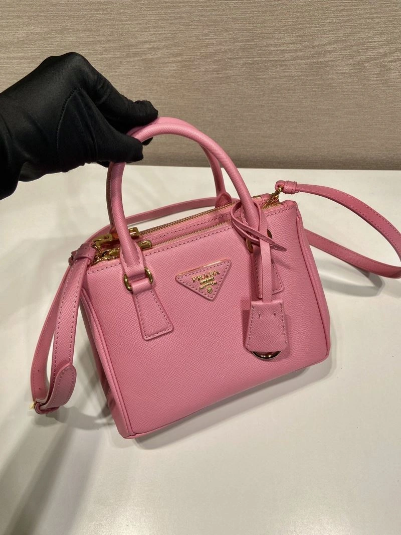 EyeCatching Prxdx Shopping Bags 55871