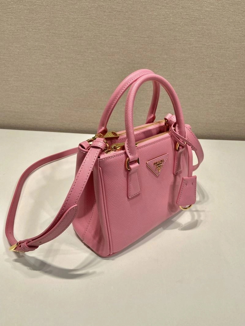 EyeCatching Prxdx Shopping Bags 55871