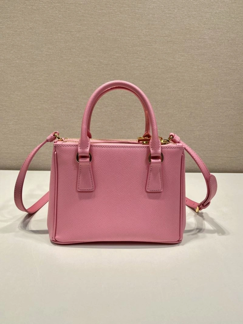 EyeCatching Prxdx Shopping Bags 55871