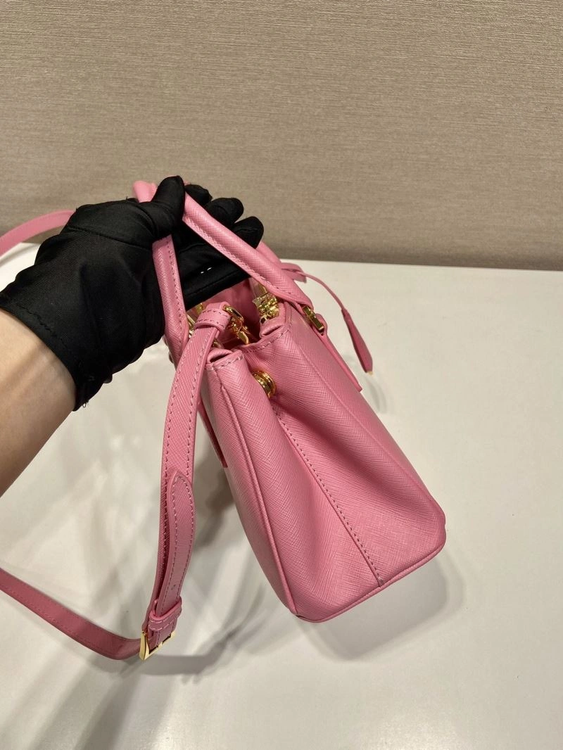 EyeCatching Prxdx Shopping Bags 55871