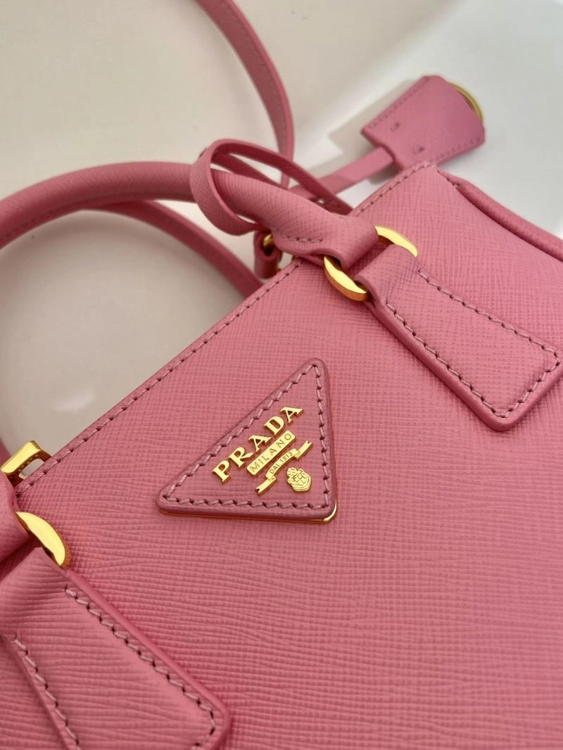 EyeCatching Prxdx Shopping Bags 55871