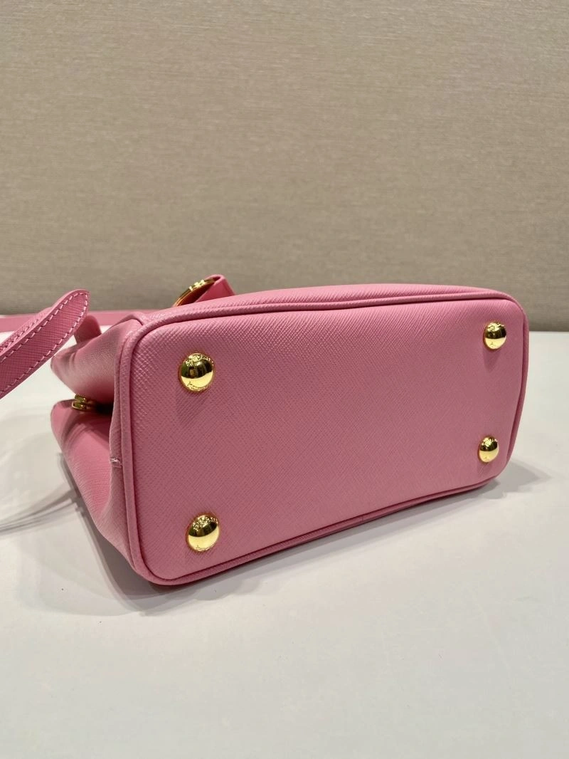 EyeCatching Prxdx Shopping Bags 55871