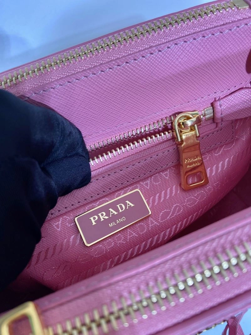 EyeCatching Prxdx Shopping Bags 55871