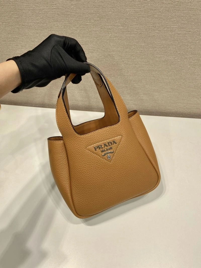 Prxdx Shopping Bags Classic 55919