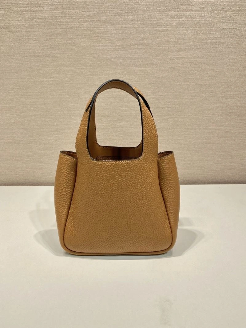 Prxdx Shopping Bags Classic 55919
