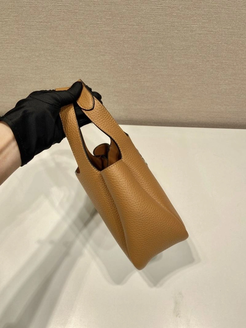 Prxdx Shopping Bags Classic 55919