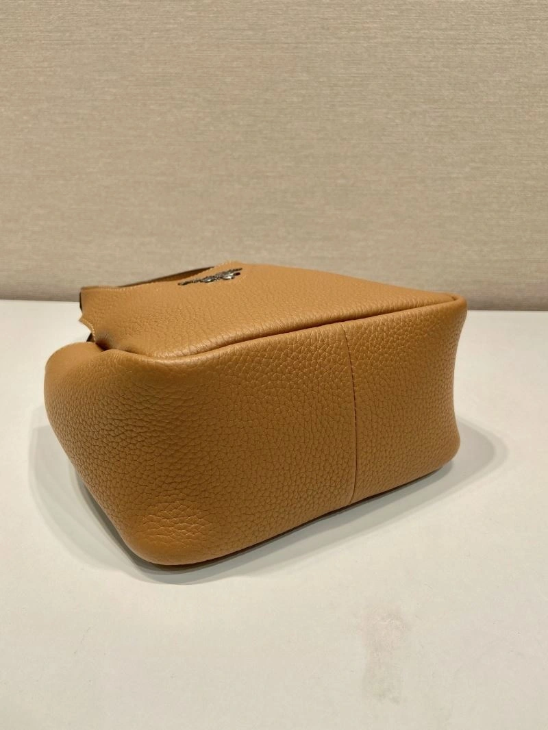 Prxdx Shopping Bags Classic 55919