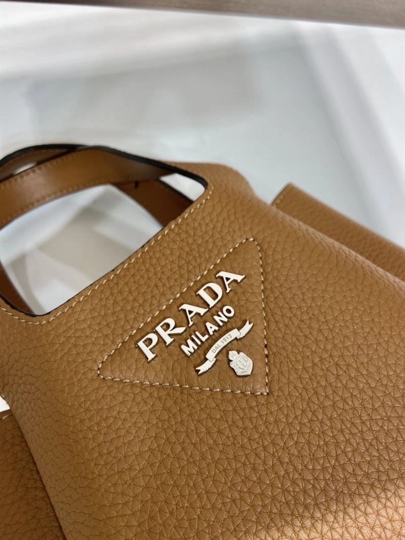 Prxdx Shopping Bags Classic 55919