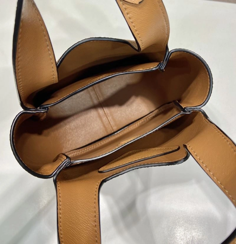 Prxdx Shopping Bags Classic 55919