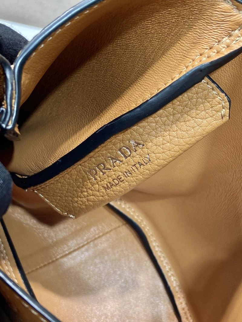 Prxdx Shopping Bags Classic 55919