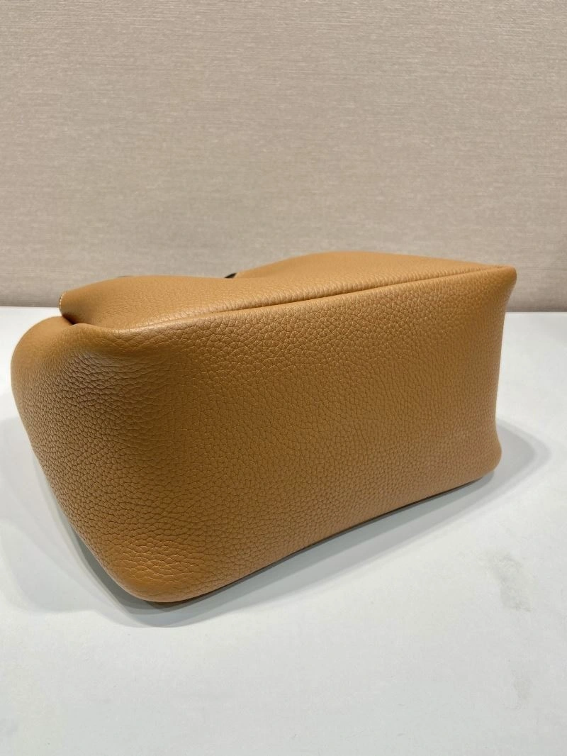 HighQuality Prxdx Shopping Bags 55868
