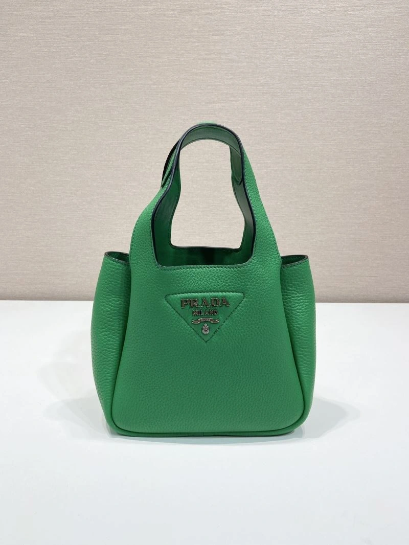 Prxdx Shopping Bags Soft 55874