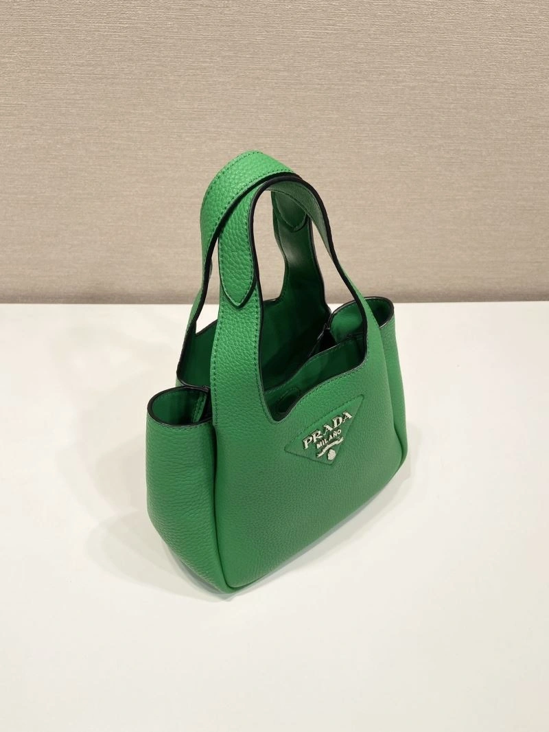 Prxdx Shopping Bags Soft 55874