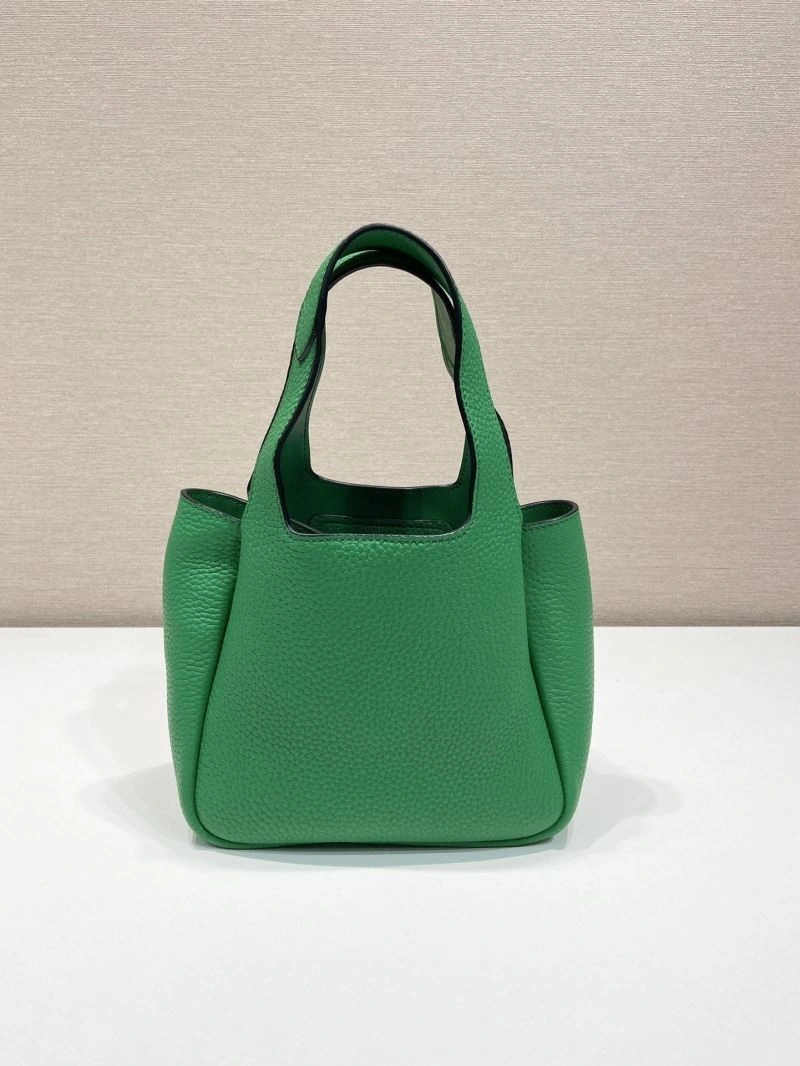 Prxdx Shopping Bags Soft 55874